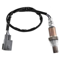 Nty Lambdasonde Diagnosesonde FüR Toyota Corolla Verso Zer_ Zze_ R1_ 1.8
