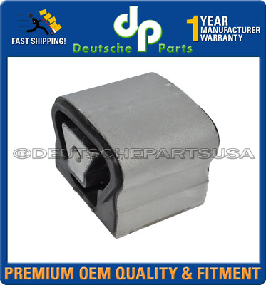 SVB HD Engine Motor Mount Pair For Mercedes Benz S500 S430 – Left & Right – 220 240 0617