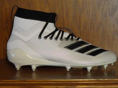 ebay adidas football cleats