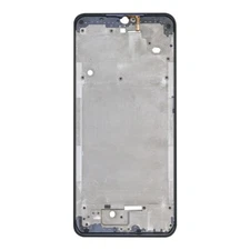 Housing Display Frame for Samsung Galaxy A03s US Replacement Phone Repair Part