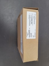 Aruba AP-615 New Sealed