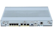 CISCO AIR-CT3504-K9 3504 I 無線LANコントローラー 150 APライセンス