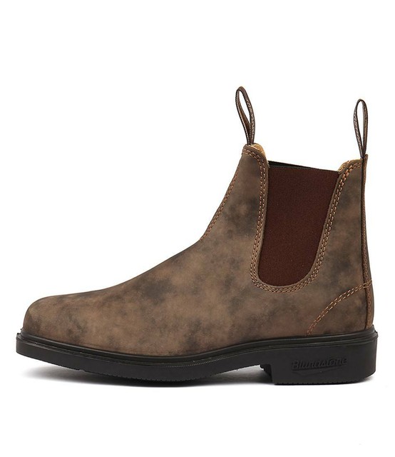 mens blundstones sale