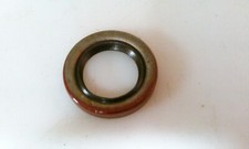 National 472324E industrial seal, made in USA.
