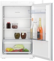 Neff, KI1211SE0, Einbau-KüHlschrank Mit Schleppscharnier, 87,4 X 54,1 Cm, Eek:E