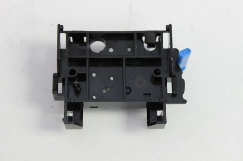 OKIDATA 50063701 CONJUNTO DE UNIDAD DE CINTA ML320 ML321 IMPRESORA NUEVA CAJA ABIERTA - Imagen 1 de 5