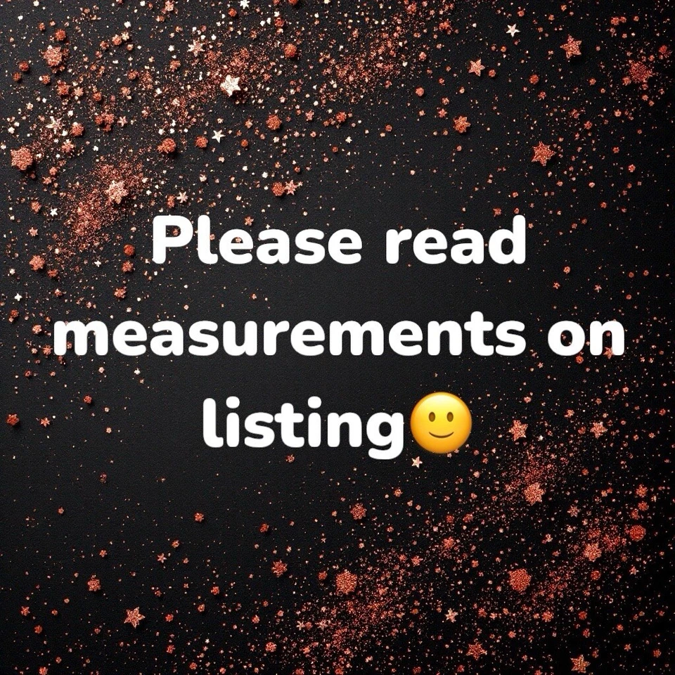 Minifalda de gamuza sintética marrón tostado BCBG Generation talla 4 acento neutro con cordones Foto 2 de 4