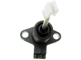 Se adapta a Audi TT Quattro 2000-2006 embrague cilindro maestro Dorman 233OV58 2001 2002 Foto 3 de 4