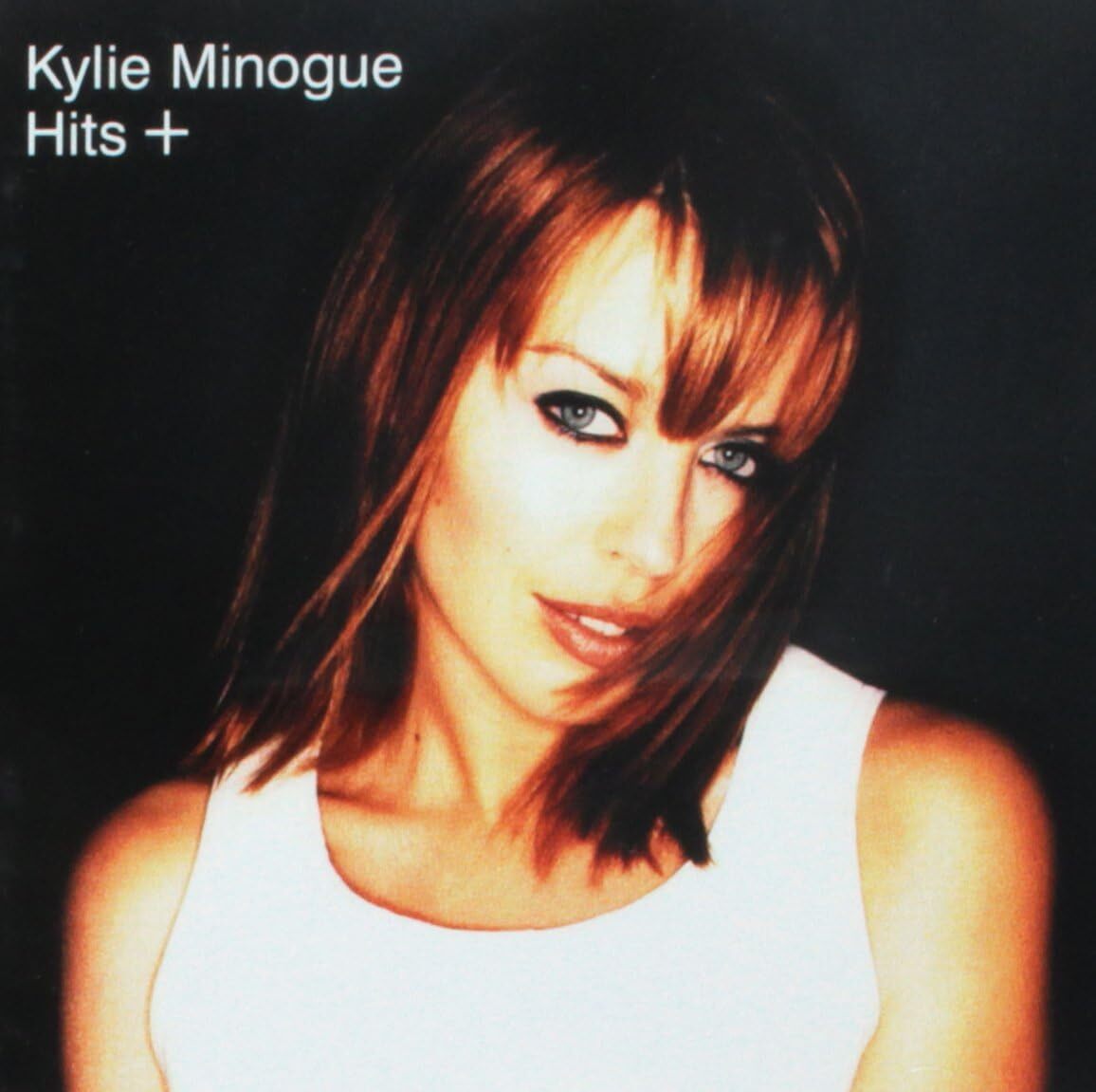 Kylie Minogue / Hits + (Greatest Hits/Best Of) *NEW CD*