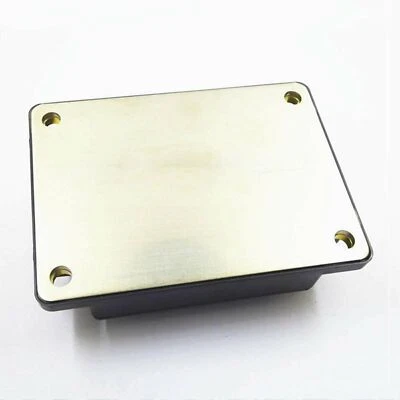 1PC New Fuji 2MBI300P-140-02 Module 2MBI300P14002 Free 1PC New Fuji 2MBI300P-140-02 Module 2MBI300P14002 Free