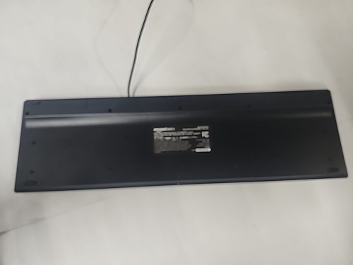 Tastiera Amazon Basics MD-005 - Foto 5 di 5