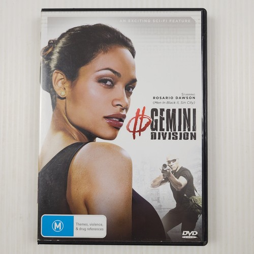 DVD R4 M Rated Movies Series Various Genres, Titles Pick From List TRACKED POST - Picture 286 of 873