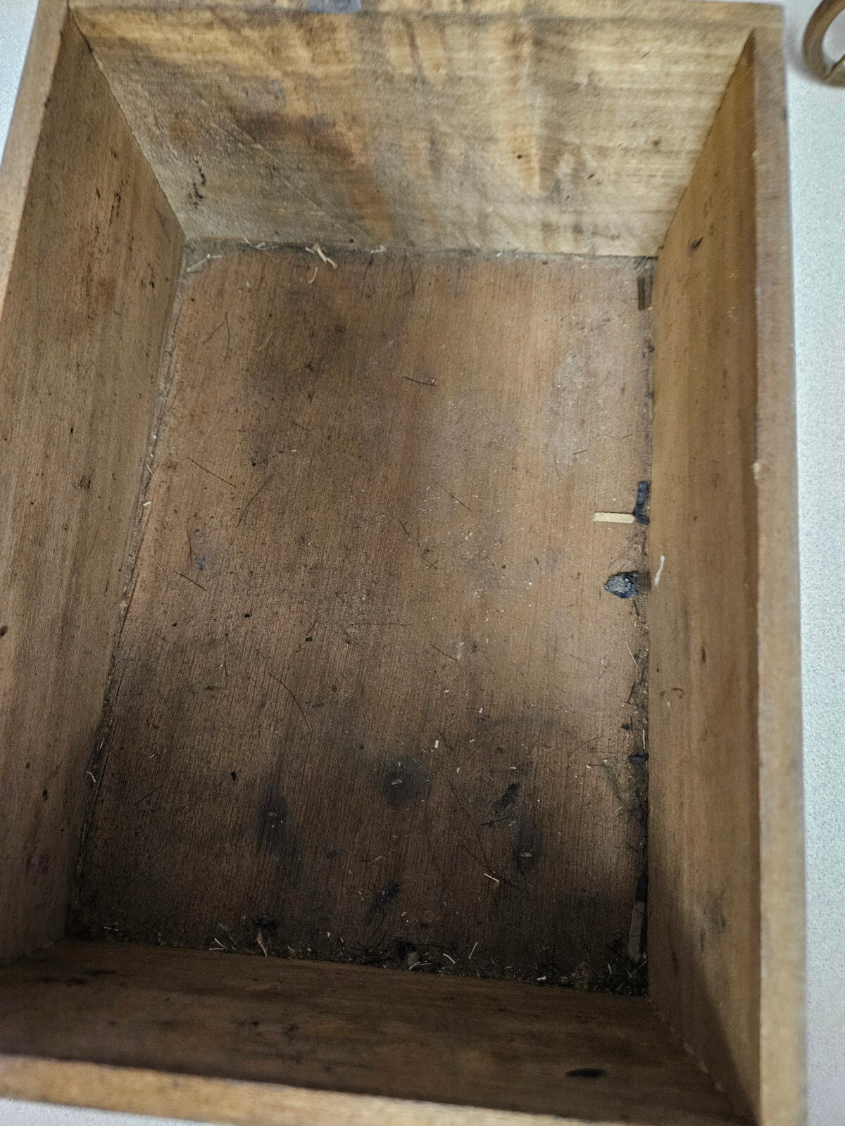 Picture 3 of 4