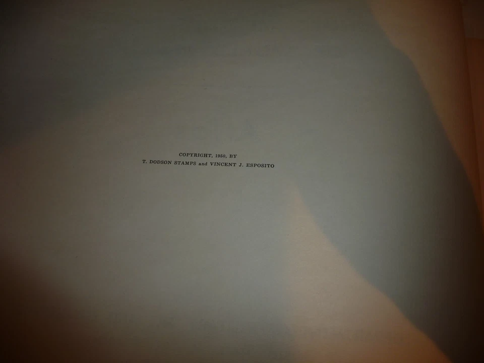 A SHORT MILITARY HISTORY OF WORLD WAR I ATLAS - USMA WEST POINT - Free Shipping - Image 4 of 4