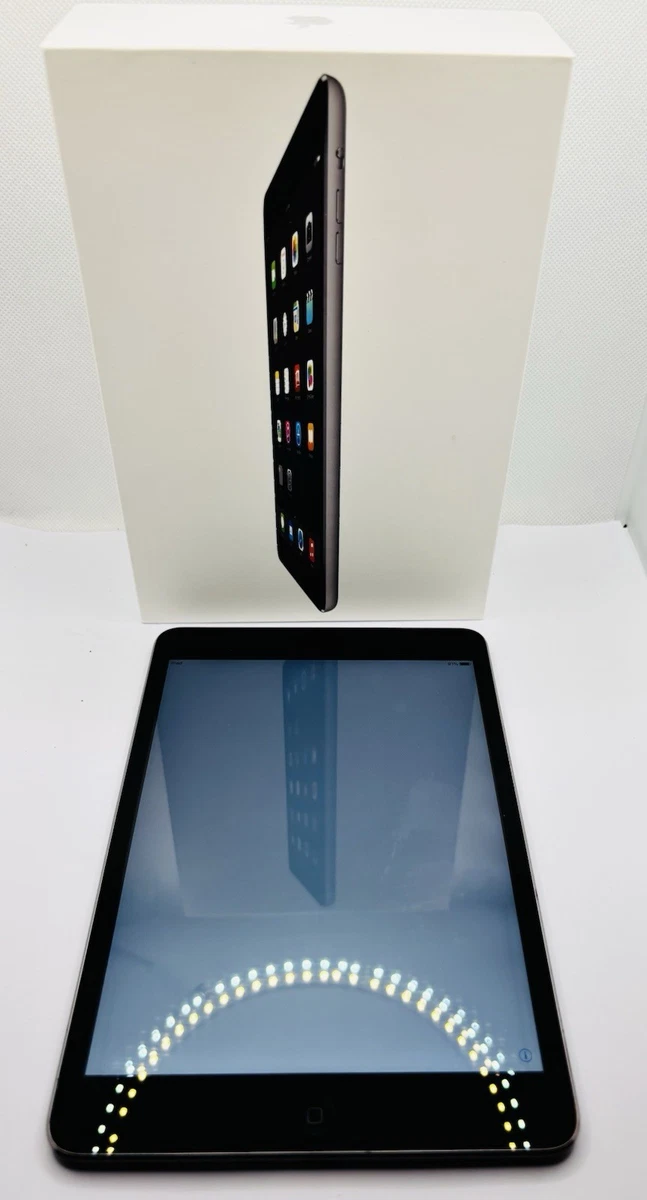 Apple iPad mini 2 Tablets for sale | Shop with Afterpay | eBay