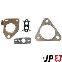 JP Group Montagesatz Lader JP 1217752110 FüR NV400 Nissan Master Renault Opel 3