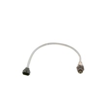 Sonde lambda Renault EXPRESS