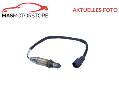 LAMBDASONDE LAMDASONDE BOSCH F 00H L00 420 A NEU OE QUALITÄT