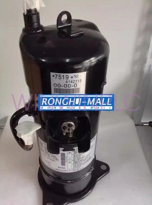 1Pcs New For JT100G-VDL@S Variable-frequency air conditioner compressor