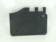 4M0863080B batterie AUDI Q7 4MB 4MG 4MQ 3.0 60 TFSI E QUATTRO arblp197572