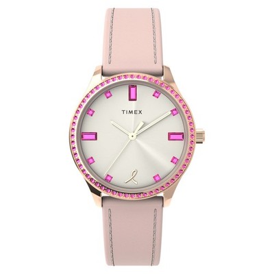 Timex TRANSCEND TW2V95700   Damenuhr