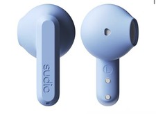Image of Sudio A3 Wireless Bluetooth In-Ear Headphones