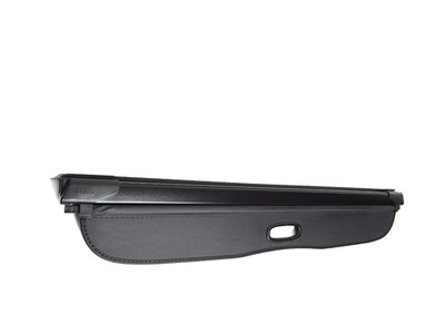 Kofferraumabdeckung Mini Clubman F54 Laderaumabdeckung Kofferraum ab 2015 Neu