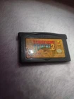 Donkey Kong Country 2 -Nintendo Game Boy Advance( 2004)