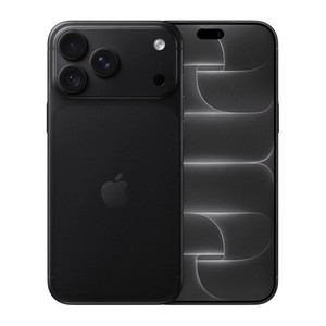 Apple iPhone 18 Pro Max
