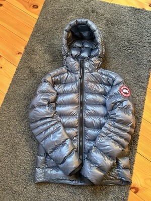 Canada Goose Crofton Daunenjacke S