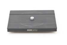 Genuine Arca-swiss Quick Release Plate 6x8cm B146