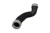 Ladeluftschlauch Kamoka 7910568 FüR Mercedes Klasse W211 Model S211 VF211 220