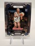 Jaelyn Brown 2024 Panini Prizm Monopoly WNBA #15 (RC)