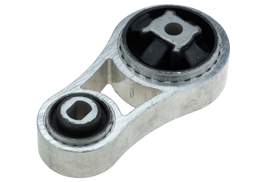 Fits NTY ZPS-RE-123 ENGINE MOUNT ⭐UK Stock⭐ - Image 4