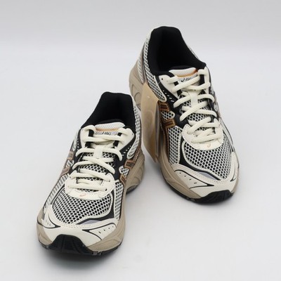 1203A275-114 Asics GT-2160 Cream Pure Gold (Men's) | eBay