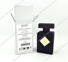Initio Parfums - Can't Get Enough - 90mL 3oz - New TSTR