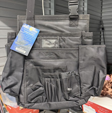 Car Front Seat Organizer - Car File Organizer Passenger Seat Storage Law Pro Car Front Seat Organizer - Car File Organizer Passenger Seat Storage Law Pro