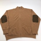 Picture 1 of 10