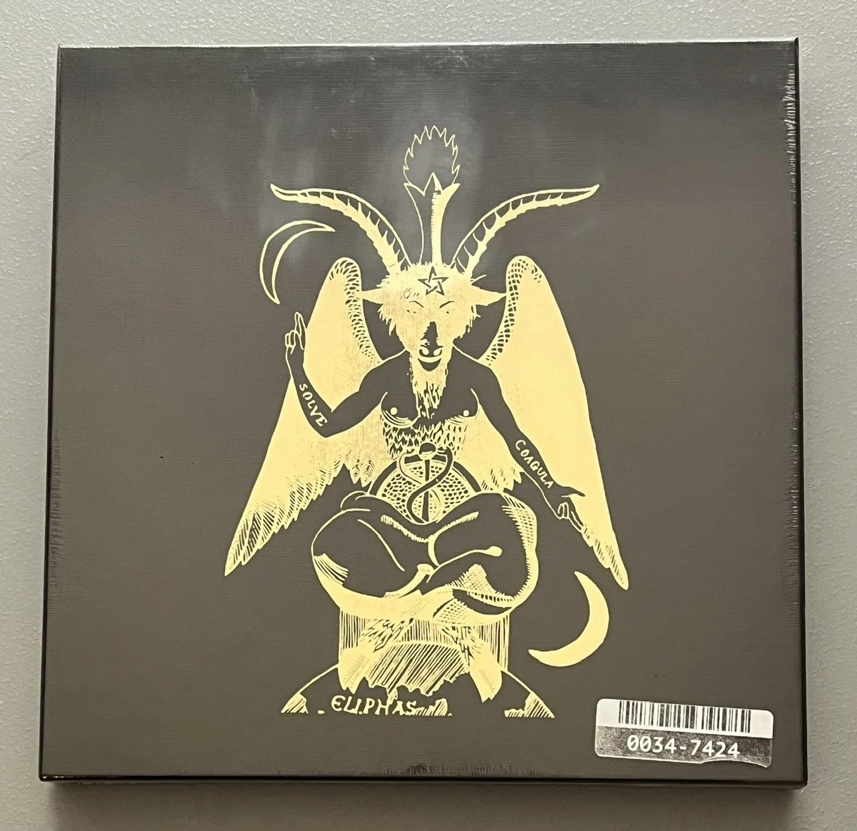 WHITE SPIRIT-s/t 2枚組コンピCD　レア！ NWOBHM British Metal/NWOBHM Records for sale | eBay
