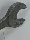 Plomb Los Angeles 7B  1224 Museum Quality Amercan Craftsmanship — photo 9