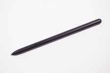 BA98-02871A Samsung Stylus Pen NP950QED-KB1US