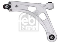 Querlenker Vorderachse Links FüR CitroËN Fiat Peugeot DS Berlingo
