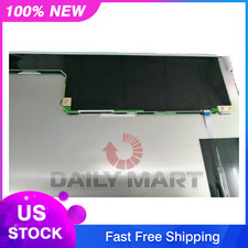 New In Box SHARP LQ150X1LX96 LCD Display Screen Panel 15''inch 1024 768