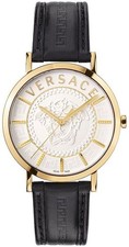 Versace V-Icon VEJ400221 Man Quartz Watch