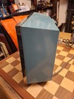 Bild 6 von 12