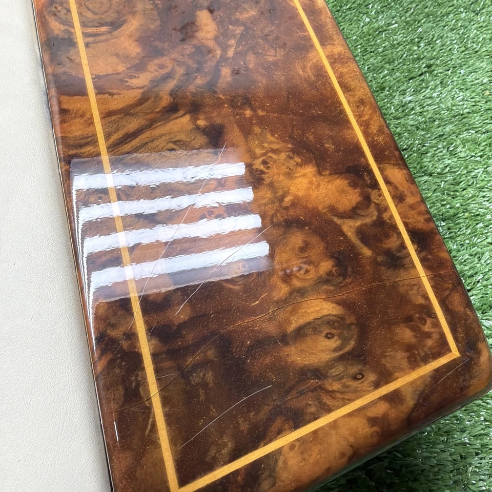 JAGUAR VANDEN PLAS 1995-03 MESAS DE ASIENTOS TRASERAS BANDEJAS DE PICNIC X300 X308 XJ8 *VER FOTO Foto 3 de 4