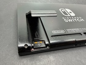 Nintendo Switch HAC-001(-01) Console Tablet Only