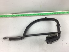 2011-2018 Vw Jetta Rear Right Trunk Lid Hinge 5c6827302d Oem 2011-2018 Vw Jetta Rear Right Trunk Lid Hinge 5c6827302d Oem