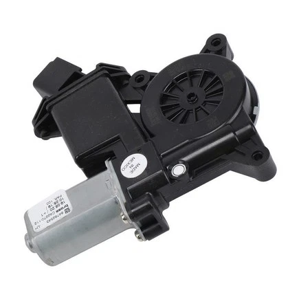 Acdelco 84782545 Acdelco 84782545 Foto 3 de 4