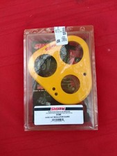 SMITH HARD HAT GAUGE GUARD - H195 NEW IN PACKAGE